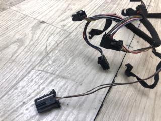 Проводка салона CAYENNE 10-18 2010 958 3.0 M06.EC