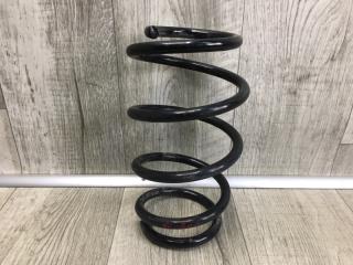 Пружина передней подвески NISSAN NV200 USA 13- 2015