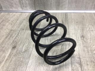 Пружина передней подвески NISSAN NV200 USA 13- M20XUS 2.0 MR20DE