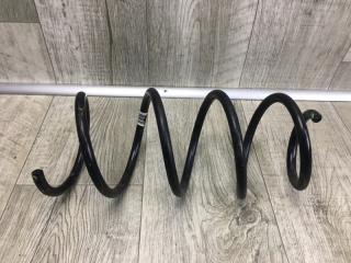 Пружина передней подвески CADILLAC ATS 12-19 2014