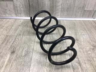 Пружина передней подвески ATS 12-19 2014 2.0 LTG