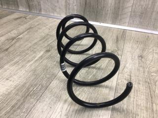 Пружина передней подвески CADILLAC ATS 12-19 2.0 LTG