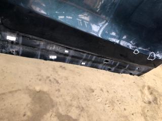 Дверь задняя правая PILOT 15- 2017 3.5L