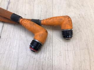 Провода высоковольтные CAYENNE 10-18 2010 958 3.0 M06.EC