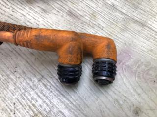 Провода высоковольтные PORSCHE CAYENNE 10-18 958 3.0 M06.EC