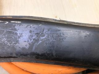 Провода высоковольтные CAYENNE 10-18 2010 958 3.0 M06.EC