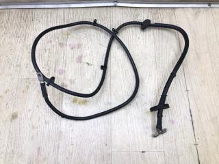 Клемма аккумулятора PORSCHE CAYENNE 10-18 2010 Б/У Клемма аккумулятора PORSCHE CAYENNE 10-18 2010