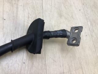 Клемма аккумулятора CAYENNE 10-18 2010 958 3.0 M06.EC