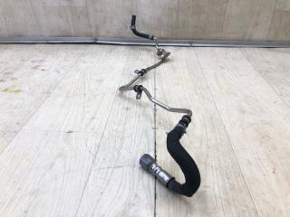 Трубка топливная PORSCHE CAYENNE 10-18 958 3.0 M06.EC