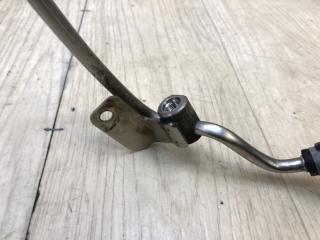 Трубка топливная CAYENNE 10-18 2010 958 3.0 M06.EC