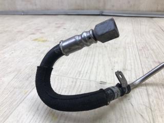 Трубка топливная CAYENNE 10-18 2010 958 3.0 M06.EC