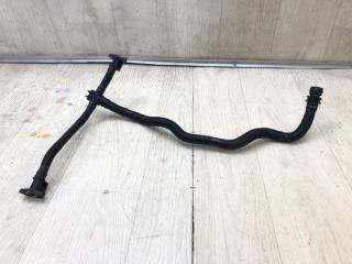 Трубка картерных газов PORSCHE CAYENNE 10-18 2010 Б/У Трубка картерных газов PORSCHE CAYENNE 10-18 2010