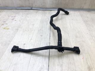 Трубка картерных газов CAYENNE 10-18 2010 958 3.0 M06.EC