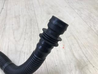 Трубка картерных газов PORSCHE CAYENNE 10-18 958 3.0 M06.EC