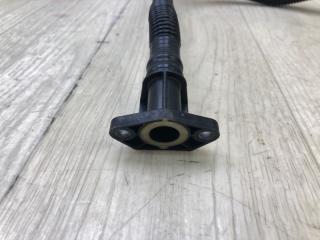 Трубка картерных газов CAYENNE 10-18 2010 958 3.0 M06.EC