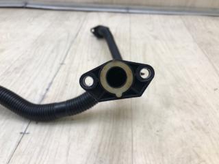 Трубка картерных газов CAYENNE 10-18 2010 958 3.0 M06.EC