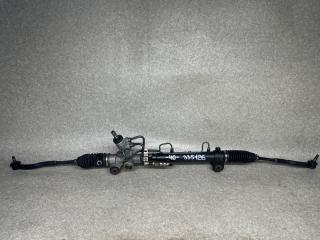 Рулевая рейка TOYOTA CAMRY 40 06-11