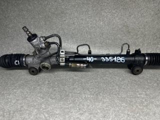 Рулевая рейка CAMRY 40 06-11