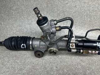 Рулевая рейка TOYOTA CAMRY 40 06-11