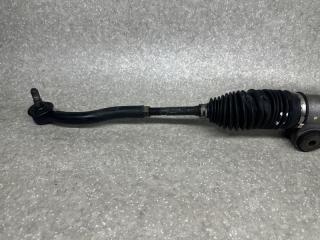 Рулевая рейка CAMRY 40 06-11