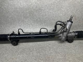 Рулевая рейка CAMRY 40 06-11