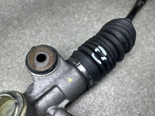 Рулевая рейка CAMRY 40 06-11