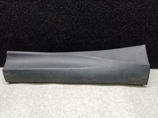 Накладка двери задняя левая TOYOTA RAV4 13-19