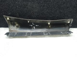 Накладка двери задняя левая RAV4 13-19