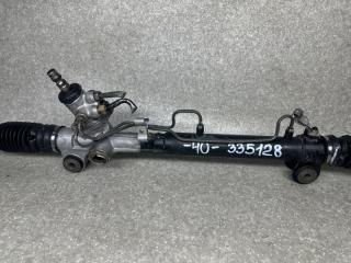 Рулевая рейка CAMRY 40 06-11