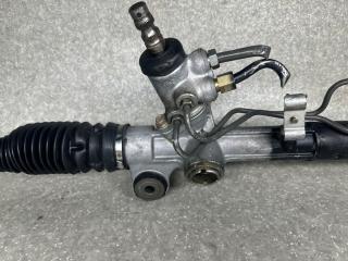 Рулевая рейка TOYOTA CAMRY 40 06-11