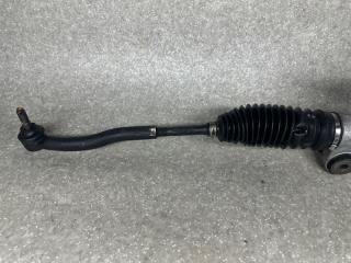 Рулевая рейка CAMRY 40 06-11