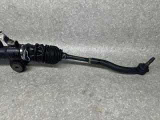 Рулевая рейка CAMRY 40 06-11
