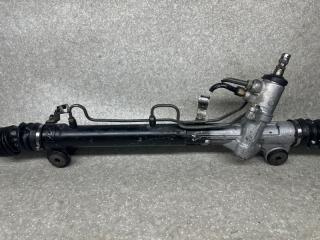 Рулевая рейка CAMRY 40 06-11