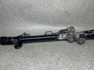 Рулевая рейка CAMRY 40 06-11