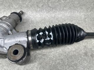 Рулевая рейка CAMRY 40 06-11