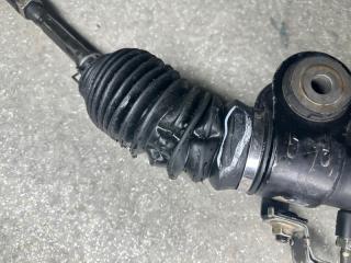 Рулевая рейка CAMRY 40 06-11