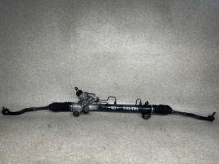 Рулевая рейка TOYOTA CAMRY 40 06-11