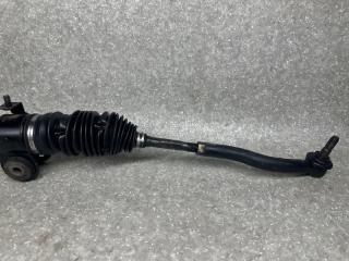 Рулевая рейка CAMRY 40 06-11