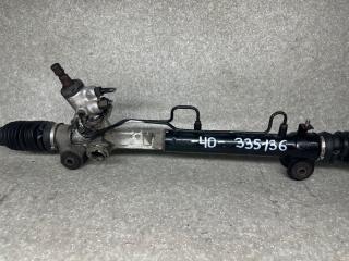 Рулевая рейка CAMRY 40 06-11