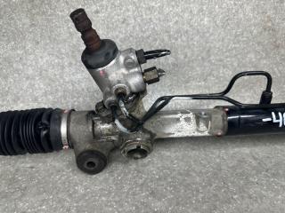 Рулевая рейка TOYOTA CAMRY 40 06-11