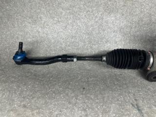 Рулевая рейка CAMRY 40 06-11