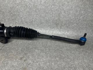 Рулевая рейка CAMRY 40 06-11