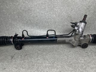 Рулевая рейка CAMRY 40 06-11