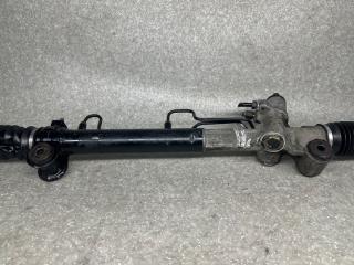 Рулевая рейка CAMRY 40 06-11