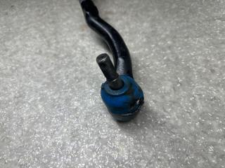 Рулевая рейка CAMRY 40 06-11