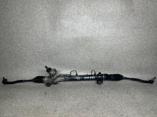 Рулевая рейка TOYOTA CAMRY 40 06-11