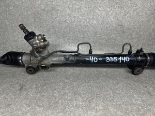 Рулевая рейка CAMRY 40 06-11