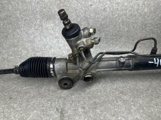 Рулевая рейка TOYOTA CAMRY 40 06-11