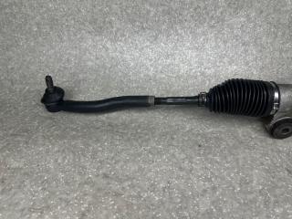 Рулевая рейка CAMRY 40 06-11