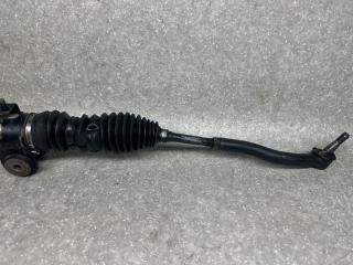 Рулевая рейка CAMRY 40 06-11